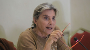Σήμα κινδύνου από τη Μαριάννα Πυργιώτη για το ΠΑΣΟΚ (video)