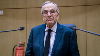 Πολλά τα ερωτήματα και σημαντικές οι δυσκολίες για τον Αντώνη Σαμαρά