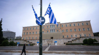 Τραγική αντιπολίτευση: όταν ο πολιτικός καιροσκοπισμός παίζει με τα εθνικά θέματα