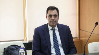 Γιάννης Σμυρλής: Νέα εποχή για Θεσσαλονίκη και Βόρεια Ελλάδα