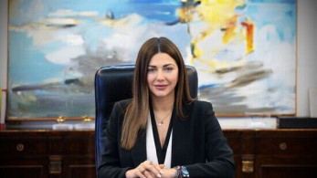 Σοφία Ζαχαράκη για social media: Απαραίτητη η συνεργασία πλατφορμών και γονέων (video)