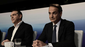 Οι δηλώσεις μετανοίας και το αλάθητο του αποτυχημένου Τσίπρα
