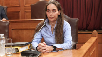 ΟΠΕΚΕΠΕ: Και το όνομα της Τυχεροπούλου σε δικογραφία για παράνομες επιδοτήσεις
