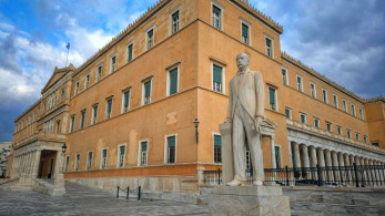 Μήνυμα Μητσοτάκη για σταθερή κυβέρνηση, αλλιώς «χάνεται λίγο η μπάλα»