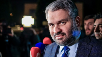 Γιώργος Βρεττάκος: Όσα είπαμε προεκλογικά, τα κάναμε μετεκλογικά (video)