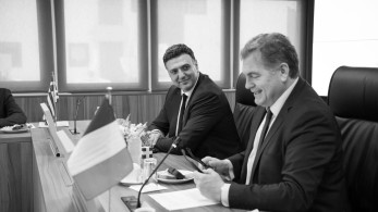 Απανθρακοποίηση χωρίς απώλεια ανταγωνιστικότητας: Το κοινό σχέδιο Ελλάδας και Γαλλίας για τη ναυτιλία