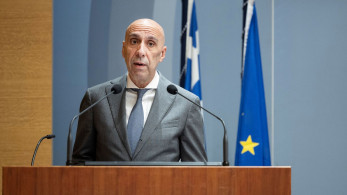 Γιάννης Μπρατάκος: H Τεχνητή Νοημοσύνη αποτελεί καταλύτη για την παραγωγικότητα