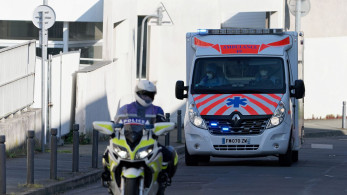 Τραγωδία στη Γαλλία εν μέσω καύσωνα: νεκρά δύο μικρά παιδιά μέσα σε αυτοκίνητο