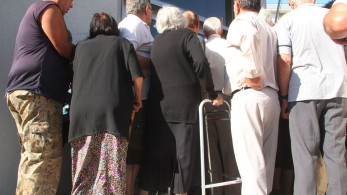 Δεν υπάρχουν μαγικές λύσεις