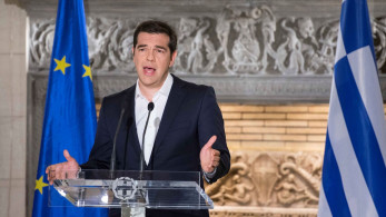Αλέξης Τσίπρας: το αγαπημένο παιδί της διαπλοκής και οι νέοι ζηλωτές του