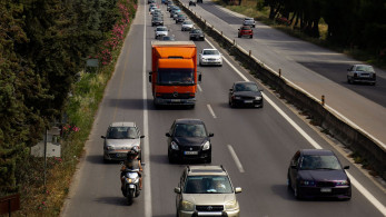 ΛΕΑ: μήπως ήρθε η ώρα για μια πλατφόρμα που ο πολίτης θα στέλνει φωτό παραβάτη στην τροχαία