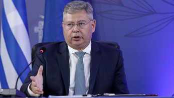Ανδρέας Σιάμισιης: στην επόμενη γενική συνέλευση τα αποτελέσματα της γεώτρησης στο «μπλοκ 2»