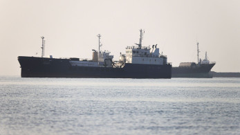 ΕΕ: στο τραπέζι η επιβολή μορατόριουμ στις επιθέσεις στη Μαύρη Θάλασσα
