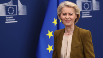 Politico: Η ΕΕ φέρνει τον Καναδά πιο κοντά - Το σχέδιο για εμπόριο, άμυνα και Αρκτική