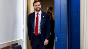 Ακυρώθηκαν οι συνομιλίες ΗΠΑ-Ιράν στην Ελβετία - Ανέβαλε το ταξίδι τελευταία στιγμή ο Βανς