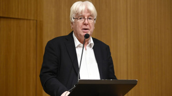 Γιώργος Σιακαντάρης: Τοξικά κόμματα ΠΑΣΟΚ και ΣΥΡΙΖΑ - Έχουν τελειώσει πολιτικά (video)