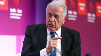Ο Δημήτρης Αβραμόπουλος ζητά από τον Άρειο Πάγο την ακύρωση του εντάλματος σύλληψης