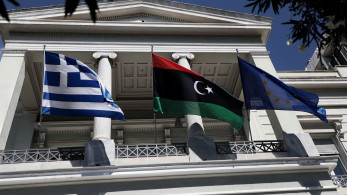 Δημήτρης Αβραμόπουλος: Από τη σιωπή στον διάλογο - Μια νέα ευκαιρία για τις ελληνολιβυκές σχέσεις