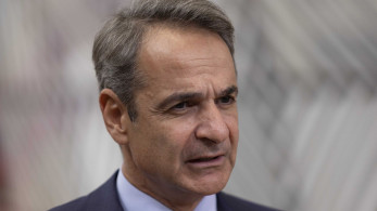 Κυριάκος Μητσοτάκης: στην Κοζάνη την Πέμπτη για την κηδεία της Βάγιας Νέστορα