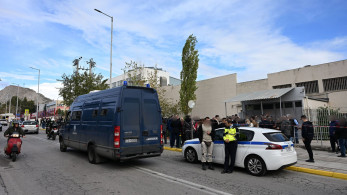 Δίκη Λυγγερίδη: Ποιοι θέλουν να εξοντώσουν τους γονείς ηθικά και οικονομικά;