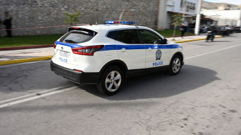 Πώς στρατολογεί ανήλικους στην Ελλάδα το σκοτεινό δίκτυο «764» - Η προειδοποίηση των ΗΠΑ