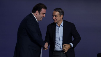 Ανάσα για χιλιάδες δανειολήπτες του νόμου Κατσέλη: μικρότερες δόσεις και αναδρομικό όφελος
