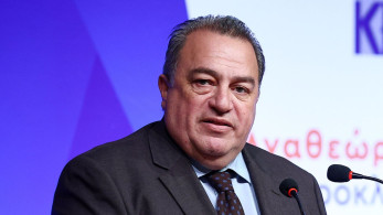 Ευριπίδης Στυλιανίδης: νέος κοσμήτορας της Νομικής Σχολής του Ευρωπαϊκού Πανεπιστημίου Κύπρου
