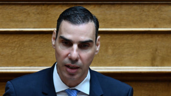 Μάριος Θεμιστοκλέους για επέτειο τουρκικής εισβολής στην Κύπρο: Η μέρα που η οικογένειά μου έχασε το σπίτι της