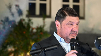 Νίκος Χαρδαλιάς: Το Πεδίον του Άρεως γίνεται σημείο πολιτισμού και εξωστρέφειας