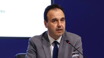 Ο Δημήτρης Παπαστεργίου απάντησε για τον διαγωνισμό των 1.000 καμερών στους δρόμους