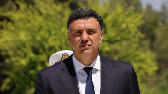 Βασίλης Κικίλιας: Ολοκληρώθηκαν 13 σημαντικά λιμενικά έργα 78,4 εκατ. σε όλη τη χώρα