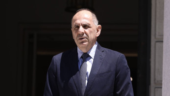 Στο Τόκιο ο Γερπαετρίτης: νέα ώθηση στις σχέσεις Ελλάδας-Ιαπωνίας με φόντο τη ΔΕΘ