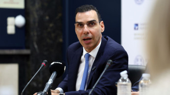 Μάριος Θεμιστοκλέους: Κάτω από 4 μήνες οι περισσότερες αναμονές για χειρουργείο (video)