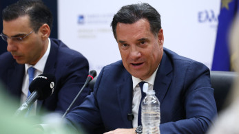 Υπ. Υγείας: δίκτυο ανακουφιστικής φροντίδας 500 κλινών σε όλη την Ελλάδα