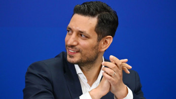 Κώστας Κυρανάκης: Η ΝΔ χρειάζεται πανστρατιά και ενότητα - Δεν περισσεύει κανείς (video)