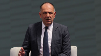 Γιώργος Γεραπετρίτης: Η διεύρυνση της ΕΕ πρέπει να ανακτήσει τη δυναμική της και την αξιοπιστία της