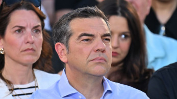 Δημήτρης Καιρίδης: το προπατορικό αμάρτημα του Αλέξη Τσίπρα και οι απανωτές ήττες από τον Κυριάκο Μητσοτάκη (video)