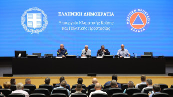 Ακαθάριστα οικόπεδα: από τις 23 Ιουνίου  ξεκινούν οι έλεγχοι και τα πρόστιμα