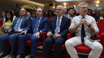Παγκόσμια Τράπεζα: Η Ελλάδα πρωτοπορεί διεθνώς με τη μεταρρύθμιση του δικαστικού χάρτη