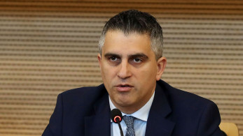 Χρίστος Δήμας: Τον Σεπτέμβριο οι ανακοινώσεις για τον διάδρομο Αιγαίου-Μαύρης Θάλασσας-Βαλτικής