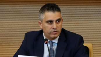 Χρίστος Δήμας από Γρεβενά: Ο Ε65 ενισχύει τη συνδεσιμότητα και φέρνει νέες αναπτυξιακές ευκαιρίες