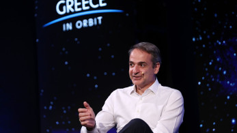 Από τη Silicon Valley στον ΟΗΕ: τα κέρδη Μητσοτάκη στις ΗΠΑ