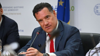 Άδωνις Γεωργιάδης για δωρεάν απογευματινά χειρουργεία: Θρίαμβος, μειώθηκε 98% η λίστα αναμονής