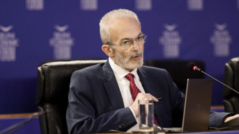 Δημήτρης Μαύρος: Δεν υπάρχει πιθανότητα να μην είναι πρώτο κόμμα η ΝΔ
