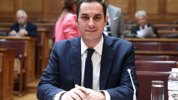 Βαγγέλης Λιάκος: Δεν είμαστε εκτός του στόχου της αυτοδυναμίας (video)