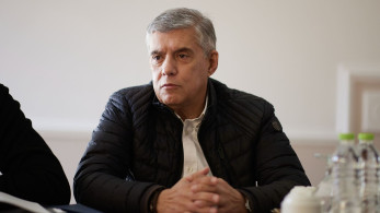 Κώστας Αγοραστός: Όταν τα πορίσματα γκρεμίζουν την προπαγάνδα