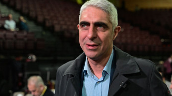 Γιώργος Τσίπρας: Ο ΣΥΡΙΖΑ αυτοκτόνησε, ο εκφυλισμός άρχισε επί Αλέξη (video)