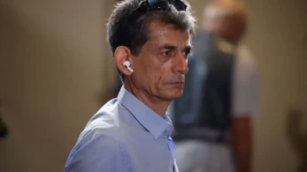 Καρανίκας για νέες υποσχέσεις Τσίπρα: Άρχισαν τα νταούλια και η δημαγωγία