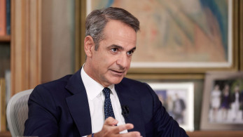 Όλα για όλα από διαπλεκόμενα ΜΜΕ: Κωδικός «Βυθίσατε τον Μητσοτάκη»