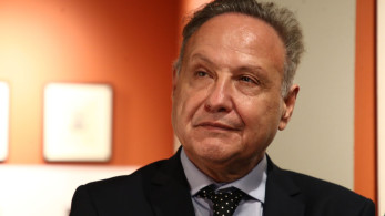 Δήμος Θεσσαλονίκης: Επίδομα 1.000€ και «πακέτο-έκπληξη» για οικογένειες με 3ο και 4ο παιδί